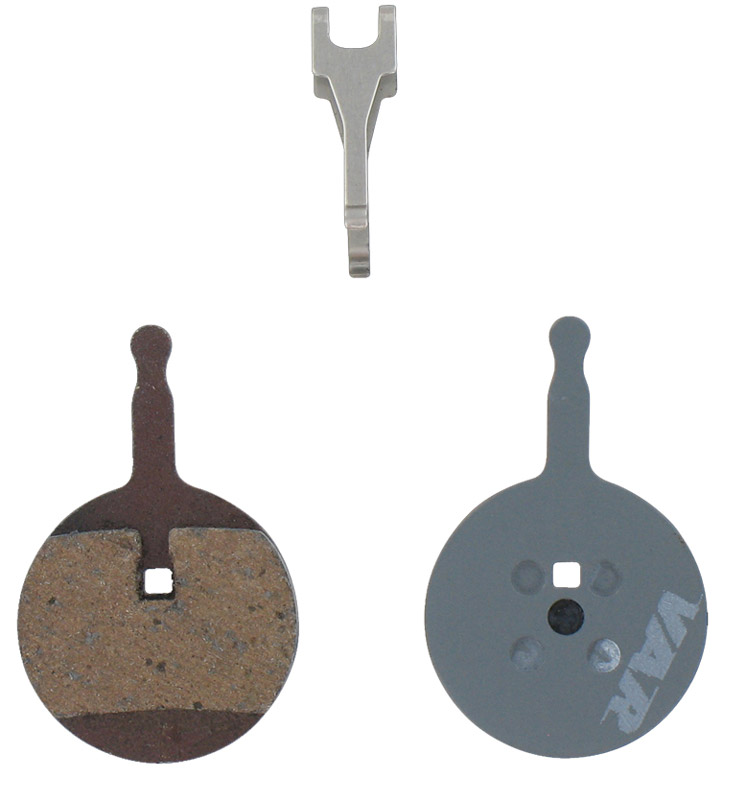 PA-59017VARDiscBelaegefuerAvidBB3_BB5_PromaxDSK-710.jpg