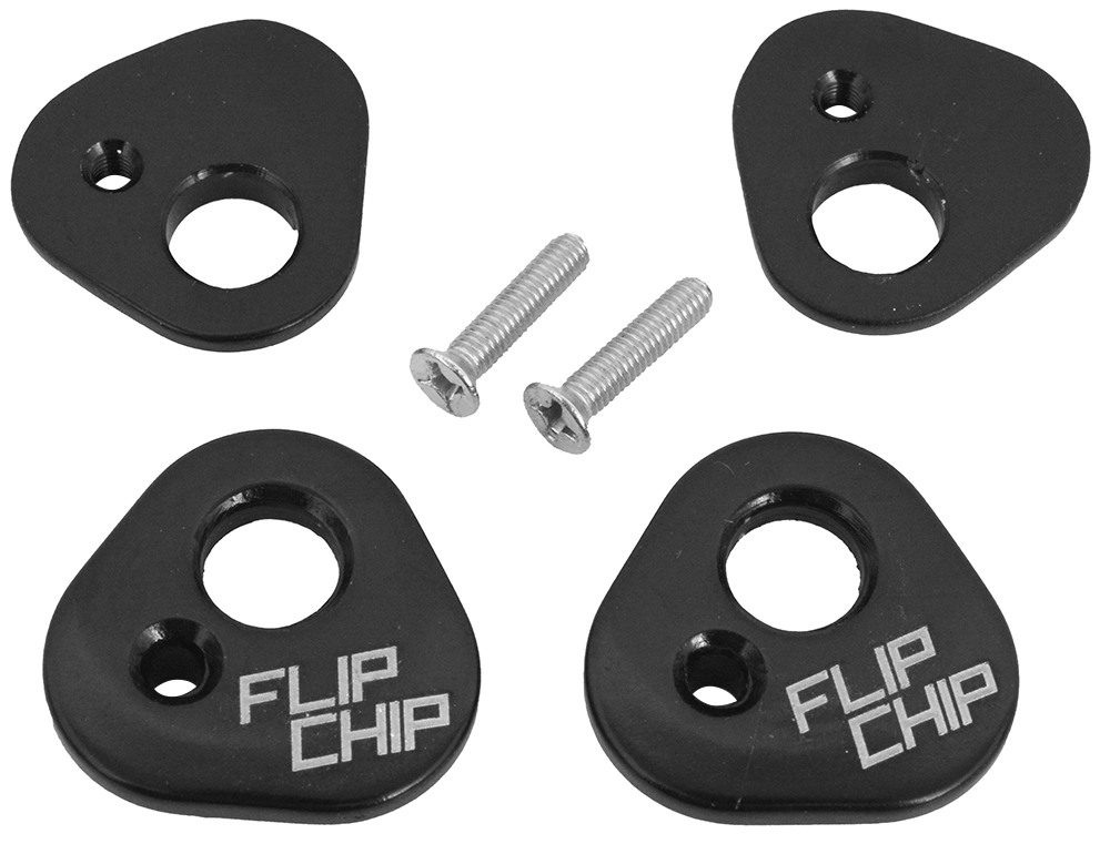 Radon_FlipChip-Swoop-170-27,5_10374.jpg