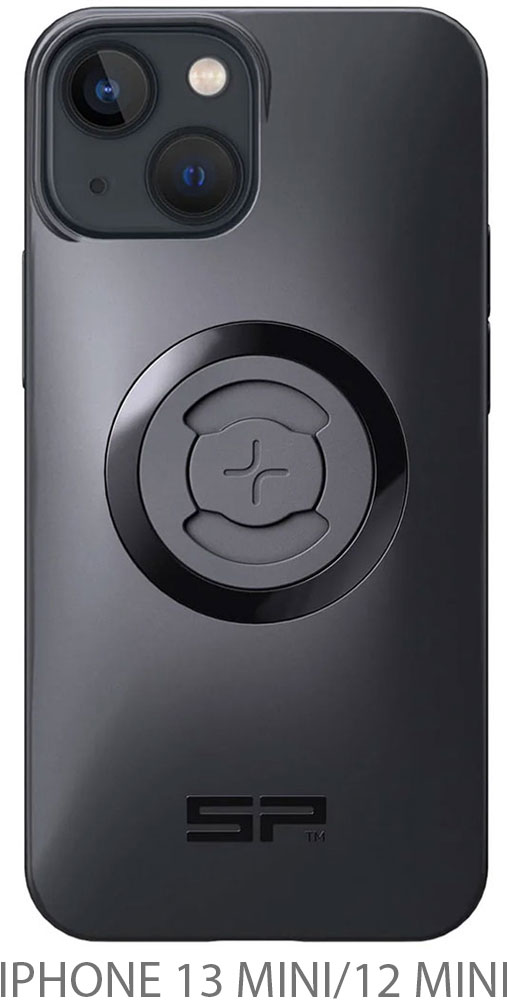 iPhone13mini-12mini.jpg