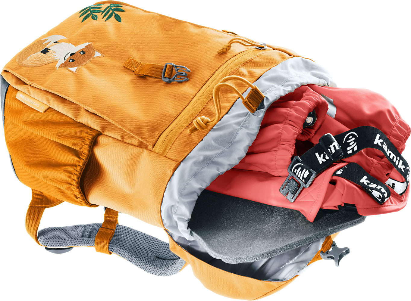 Deuter_3610225-9908-Waldfuchs10_Kinderrucksack_ (8).jpg