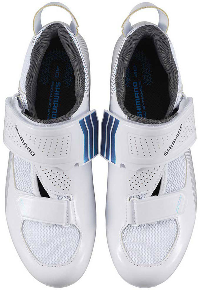 Shimano SH-TR5 Damen Triathlon Schuhe ESHTR501WCW01W37000‌ (5).jpg