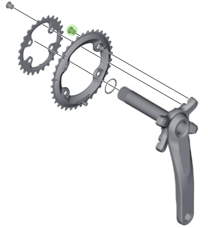 Shimano_XT-FC-M8000-Kettenblattschrauben-2-fach_Y1RL98060_b.jpg