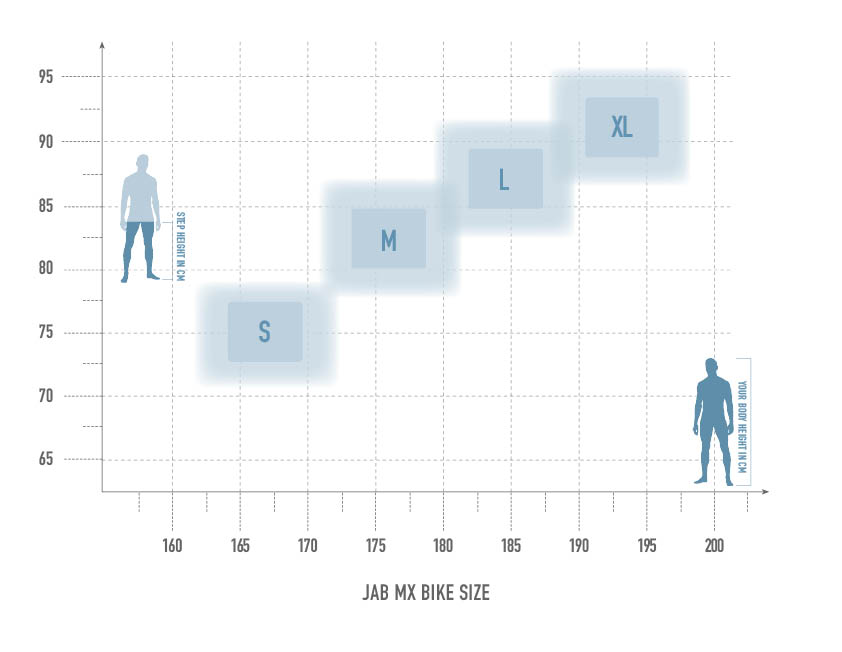 BikeSize_JAB_MX.jpg