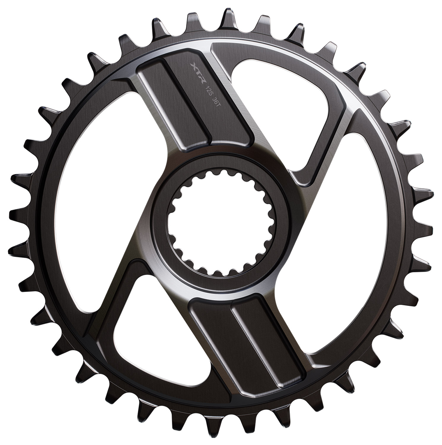 Shimano-XTR-SM-CRM96-Kettenblatt-36T-ISMCRM96AA6.jpg