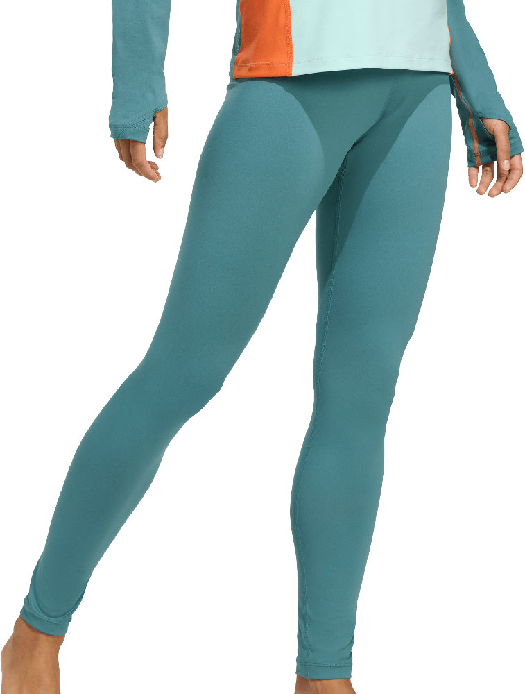 Adidas_JC8195_Multi_Synthetic_Damen_Funktionsunterhose (4).jpg
