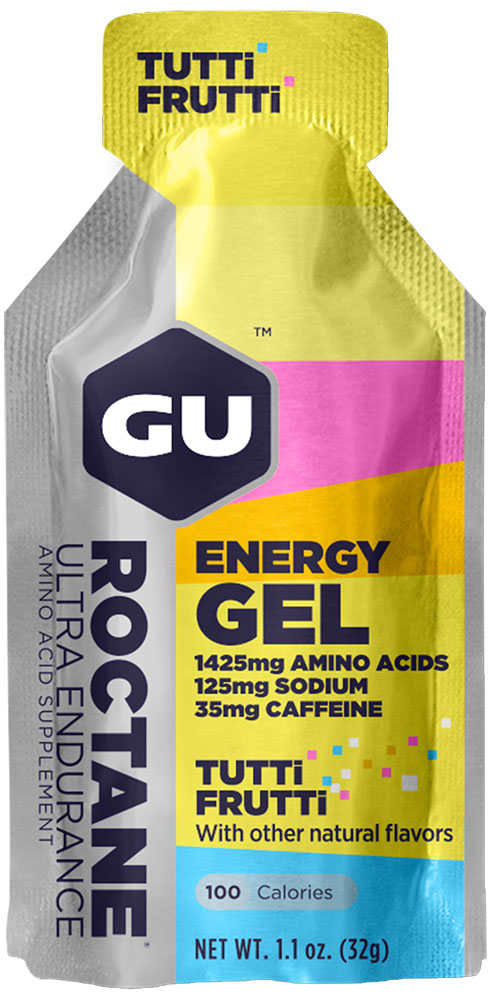 GU-Roctane-Gel-Single-Tutti-Frutti.jpg