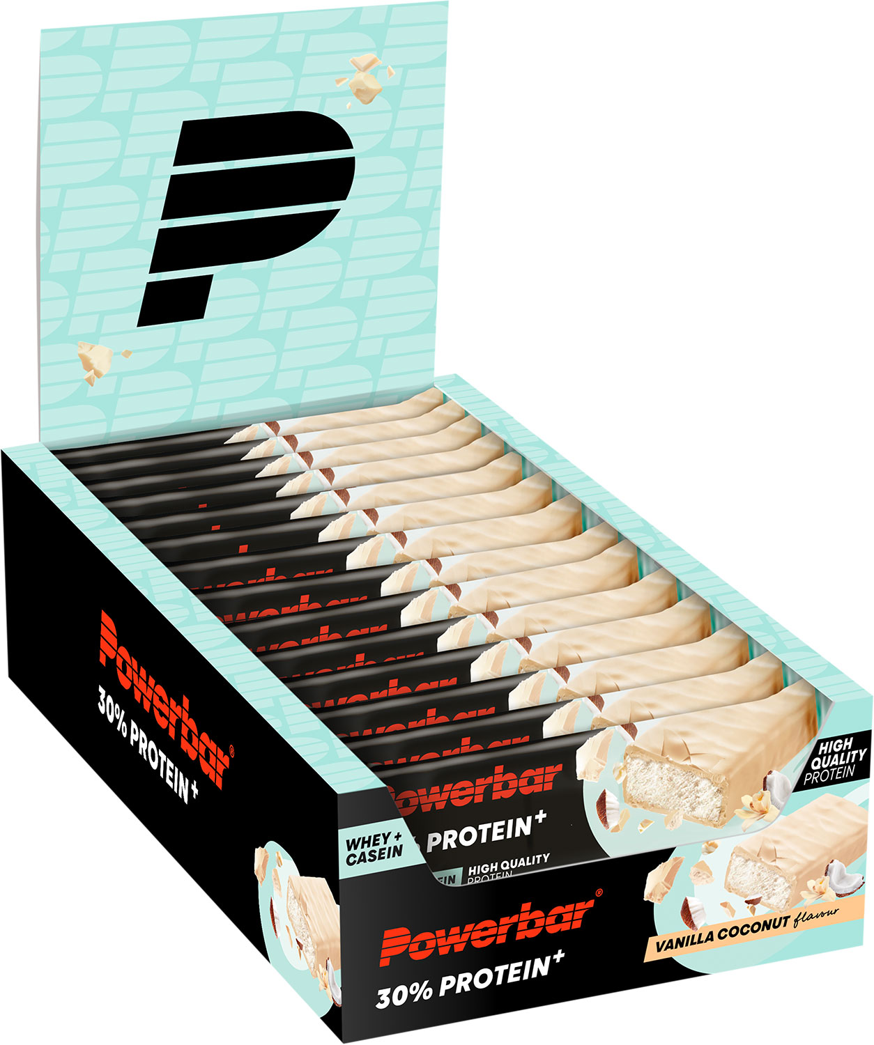 Secondary_P+30%_VanillaCoconut_F1_11.2024.jpg