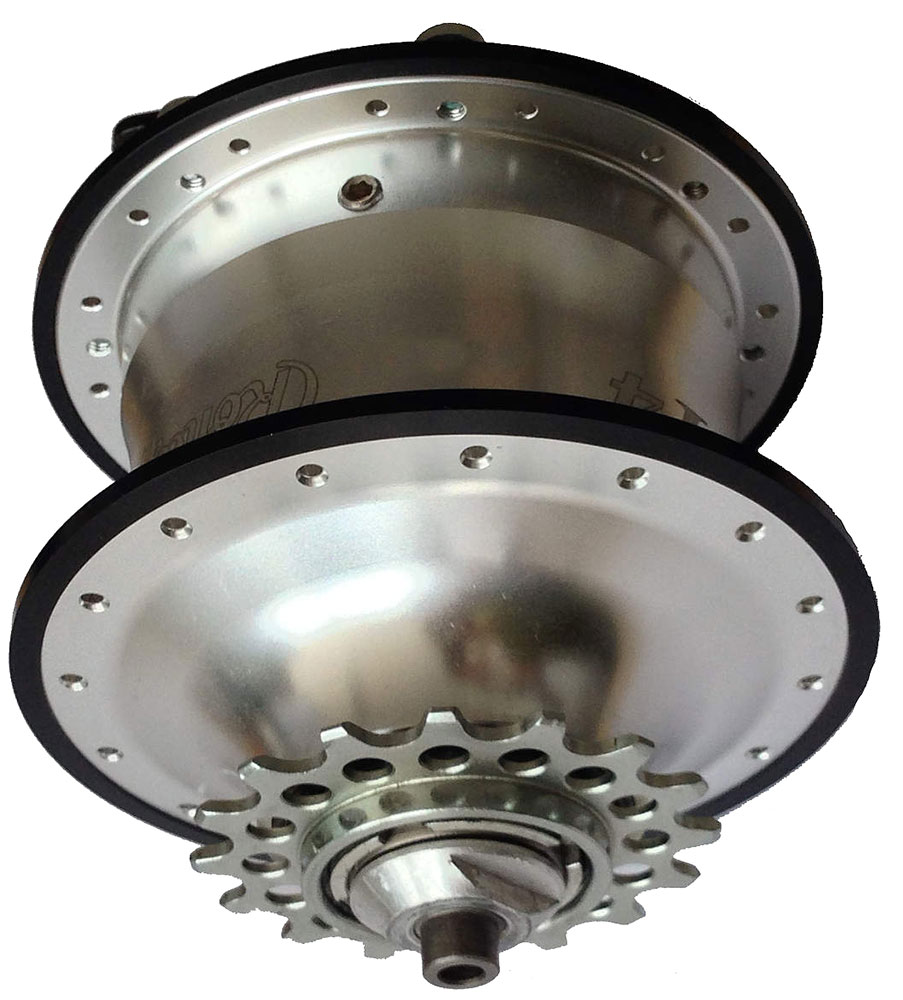 Rohloff_Speichen-Flanschringe_8523_02.jpg