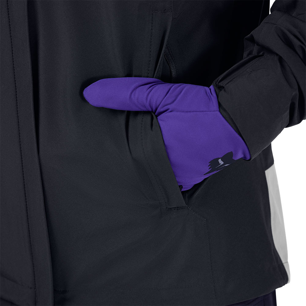 Fox_36560-001_Ranger_Lunar_Regenjacke (2).jpg