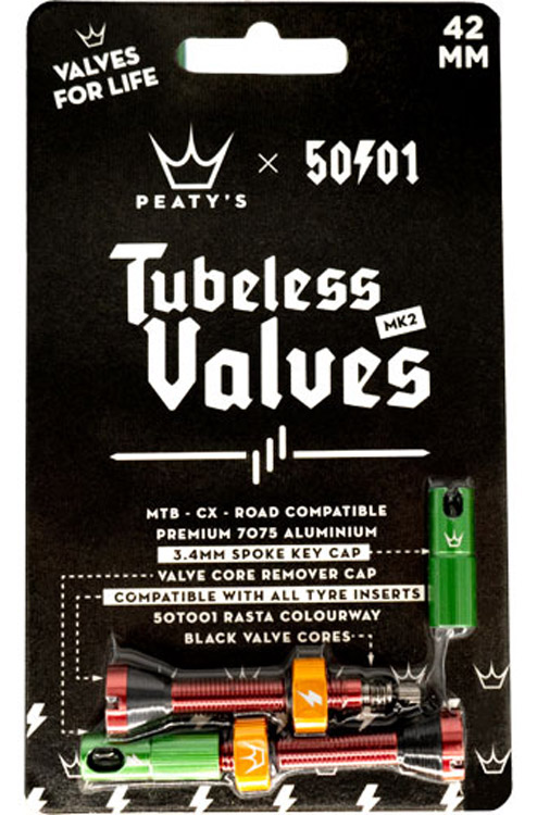 20113991-Peatys-50to01-MK2-Tubeless-42mm-Ventile-PE-PTV2-42-RAS-2.jpg