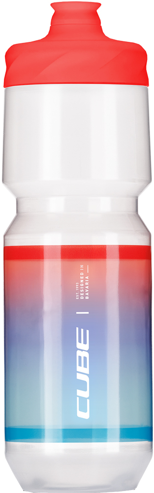 Flow Teamline Trinkflasche