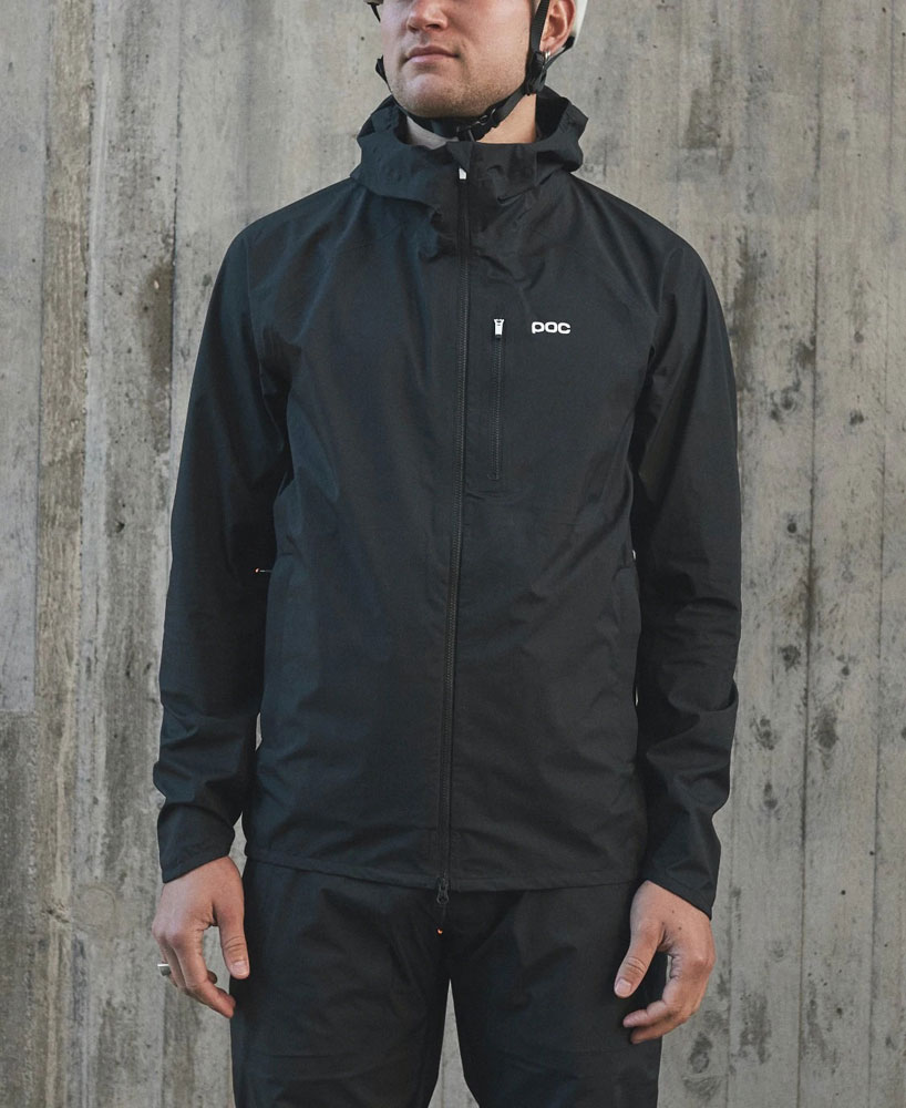 POC_Motion-Rain_Regenjacke_52323-1002_3.jpg