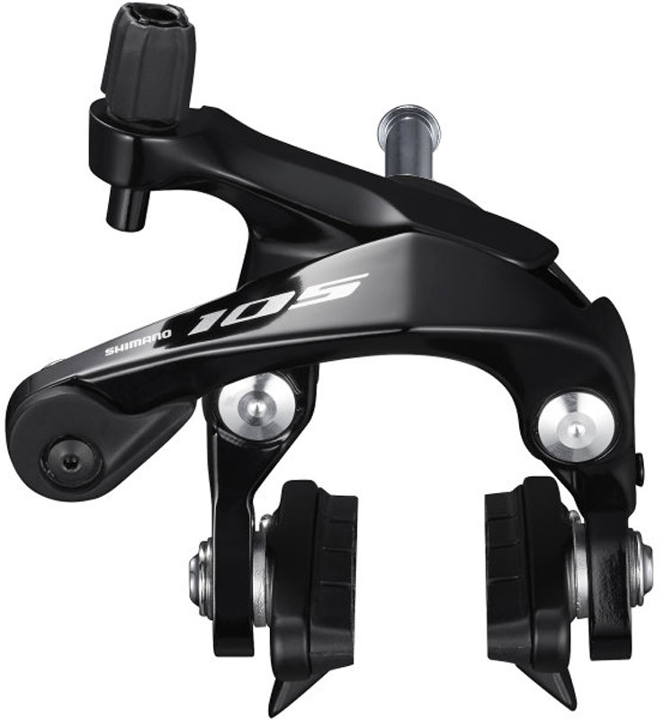 Shimano_105-BR-R7000-Bremskörper-hinten_IBRR7000AR82AL.jpg