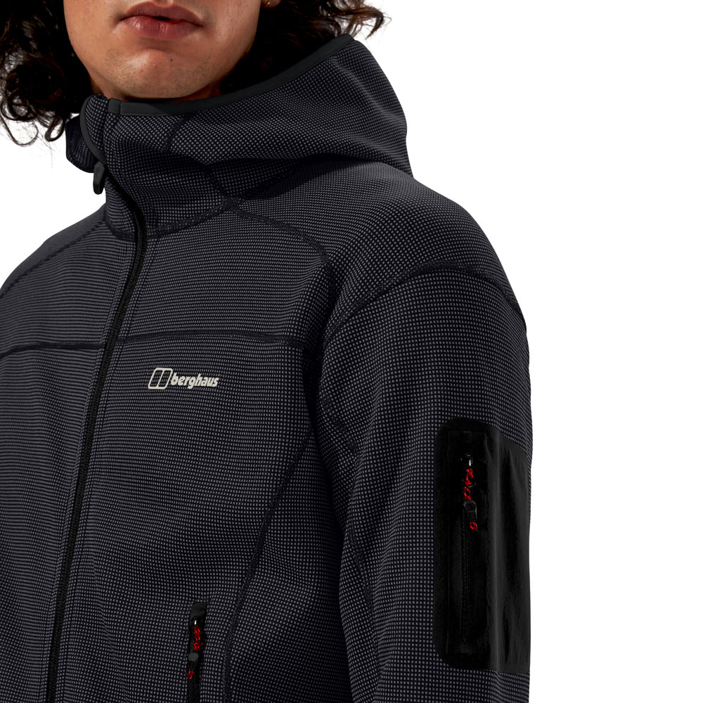 Berghaus_PravitaleMountain2Hooded_4-22282C63-Fleecejacke_ (5).jpg