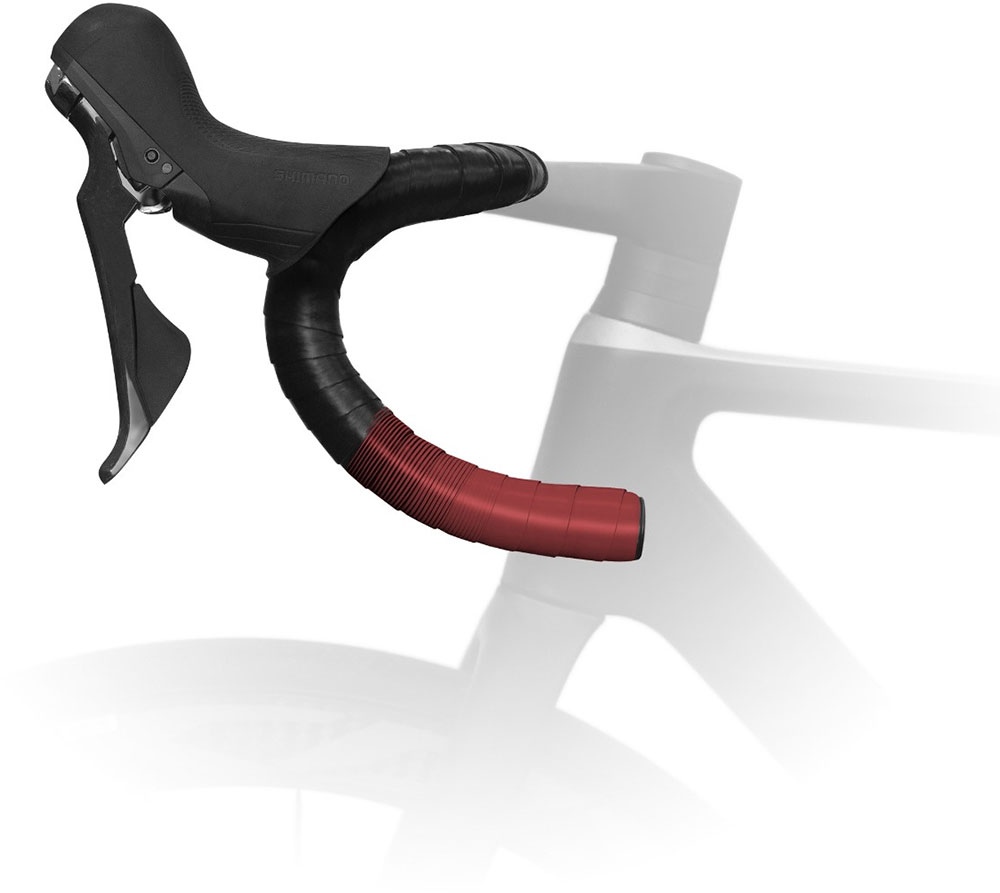vento-microtex-tacky-black-red_1.jpg