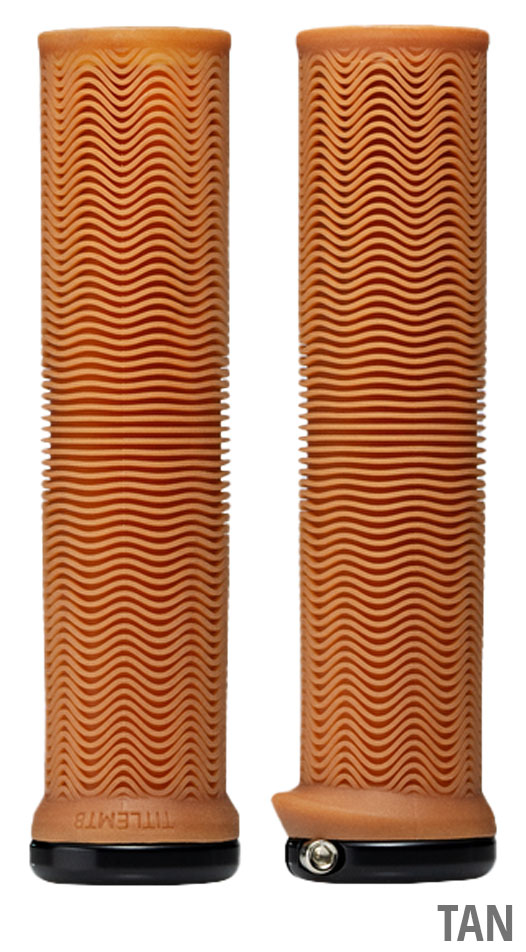 661317990226_Title_tan_1_1.jpg