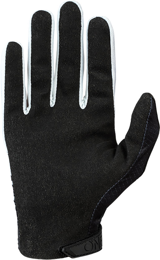 O'Neal_Matrix_Stacked_MTB_Handschuhe_0391-650-(2).jpg
