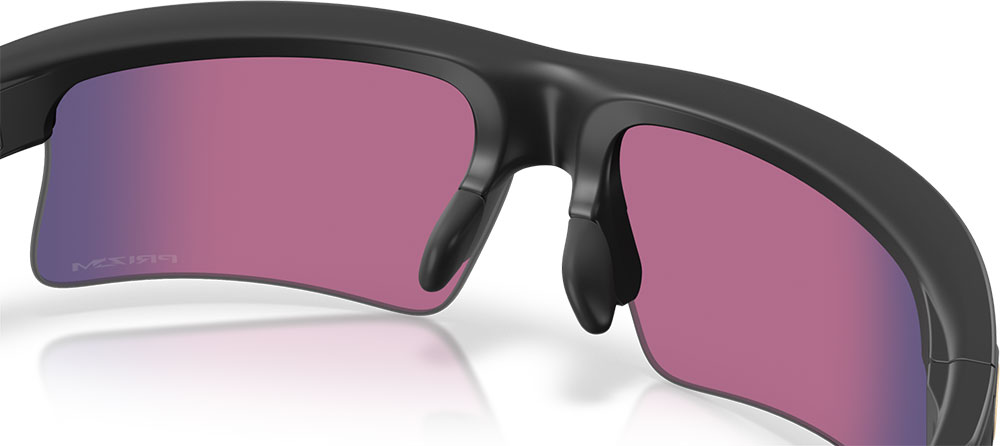 Bisphaera Speed PRIZM Road - Gafas deportivas