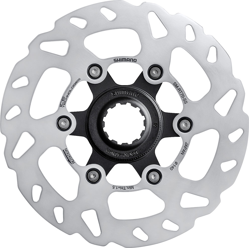 Shimano_SLX-SM-RT70SS-Center-Lock-Bremsscheibe-140mm_ISMRT70SS.jpg