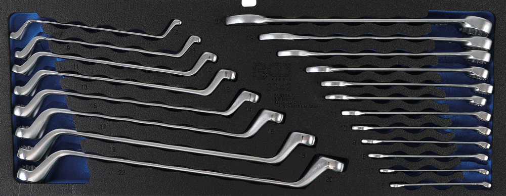 bgs technic 3342 Metall-Werkzeugkoffer mit 143 Werkzeugen.jpg