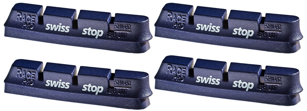 racepro_bxp.jpg