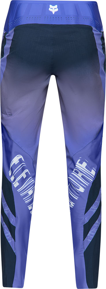 Flexair Diffuse - MTB trousers