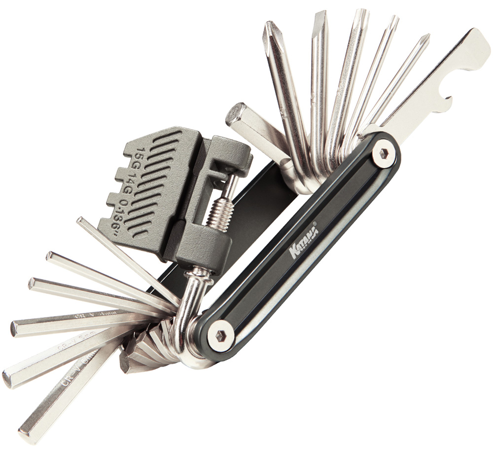 Katana_X19Multitool_20089339_02.jpg