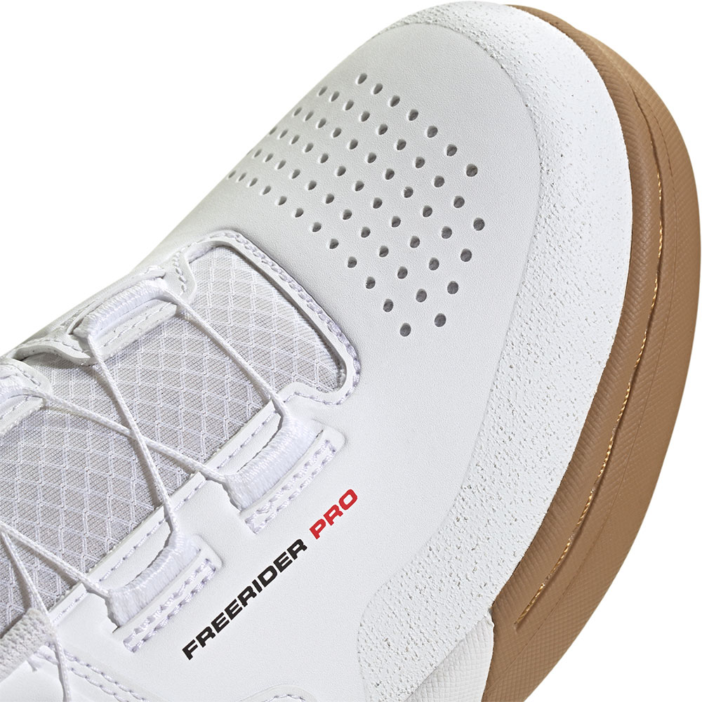 FiveTen_IH3054_Freerider_Pro_Boa_MTB_Schuhe (2).jpg