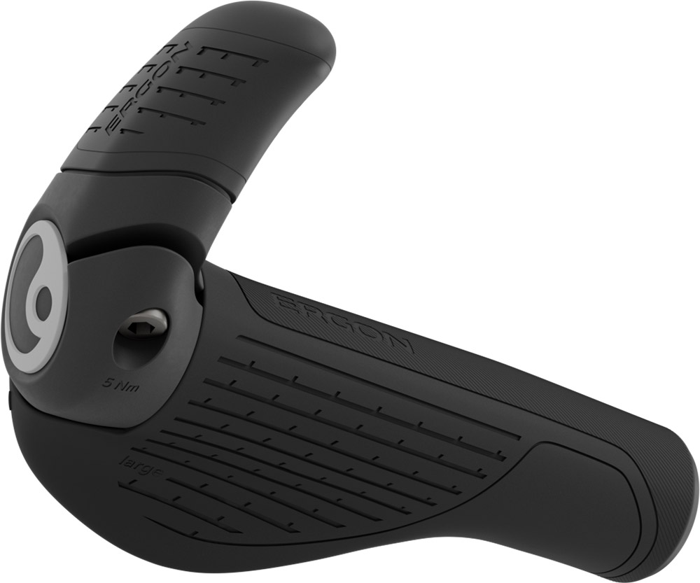 42416026_GS2-L-Evo-Black_3.jpg