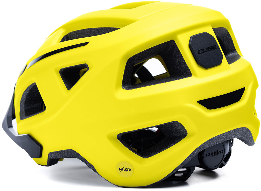 CUBE_Fleet-MTB-Helm-16421 (4).jpg