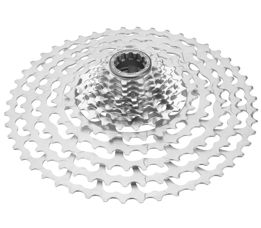Campagnolo-Ekar-GT-13-fach-Kassette-20139559_b.jpg