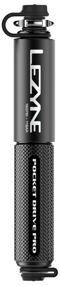 Lezyne-Pocket-Drive-Pro-(1).jpg