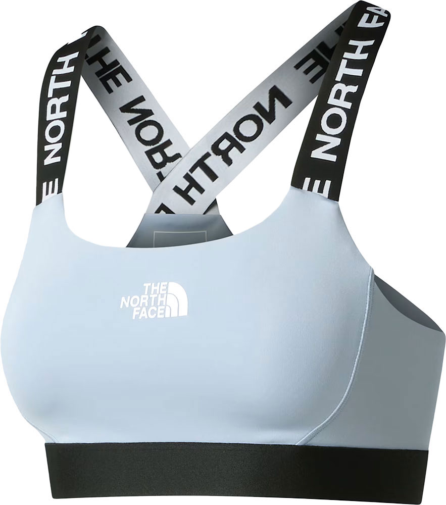 Cambrena Bra - Reggiseno sportivo