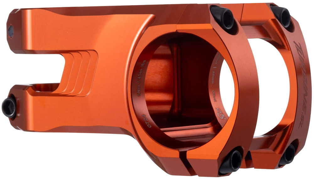 turbinesl-stem-60mm-orange-rotation-1-pdp-3x.jpg