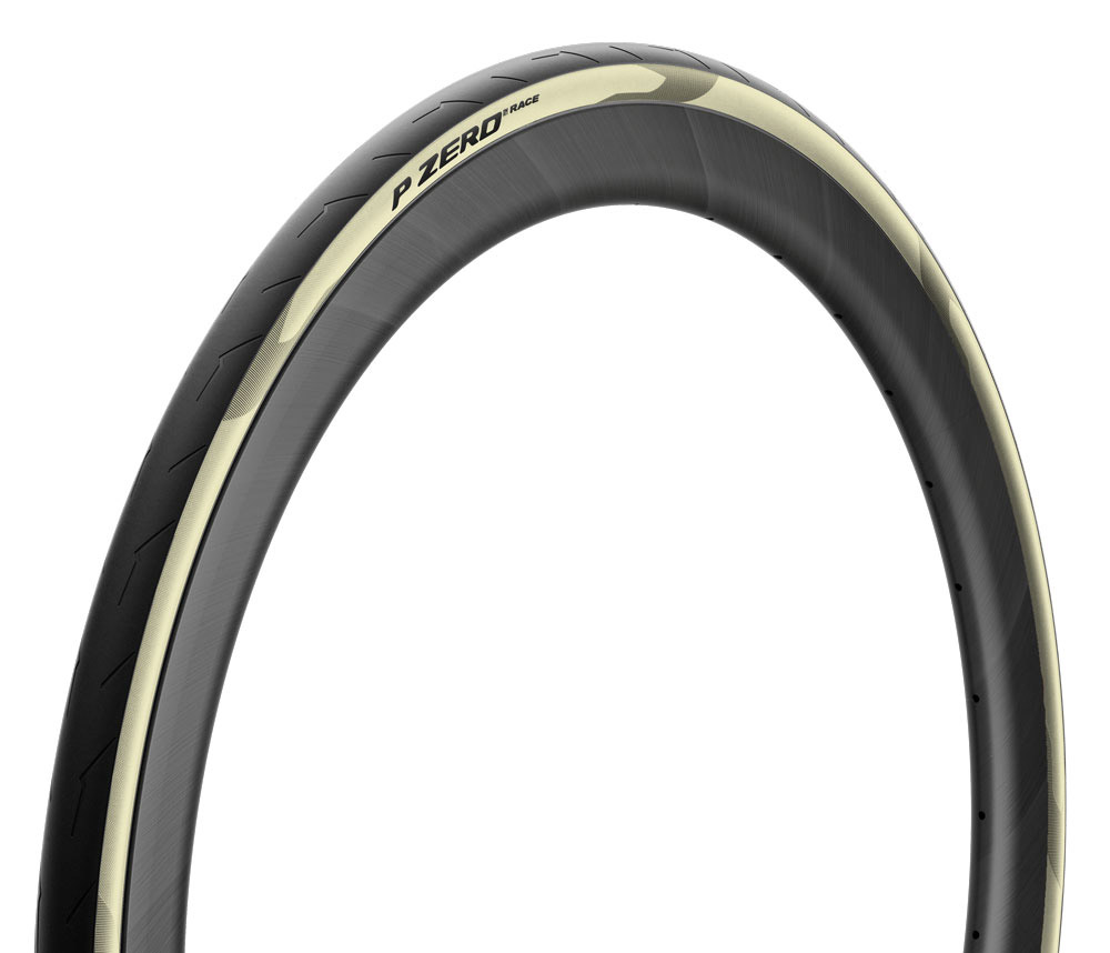 940821_P-ZERO-Race-Retro--product-half_.jpg