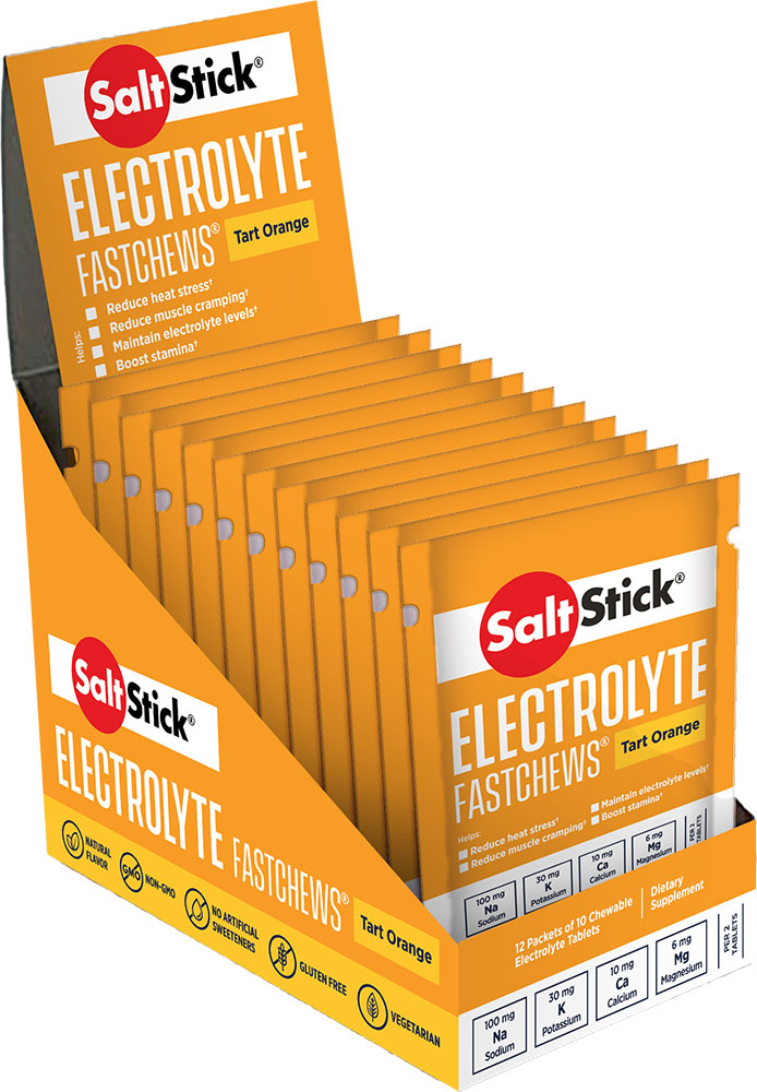 SALTSTICK_BOX_RENDER_Tart_Orange.jpg