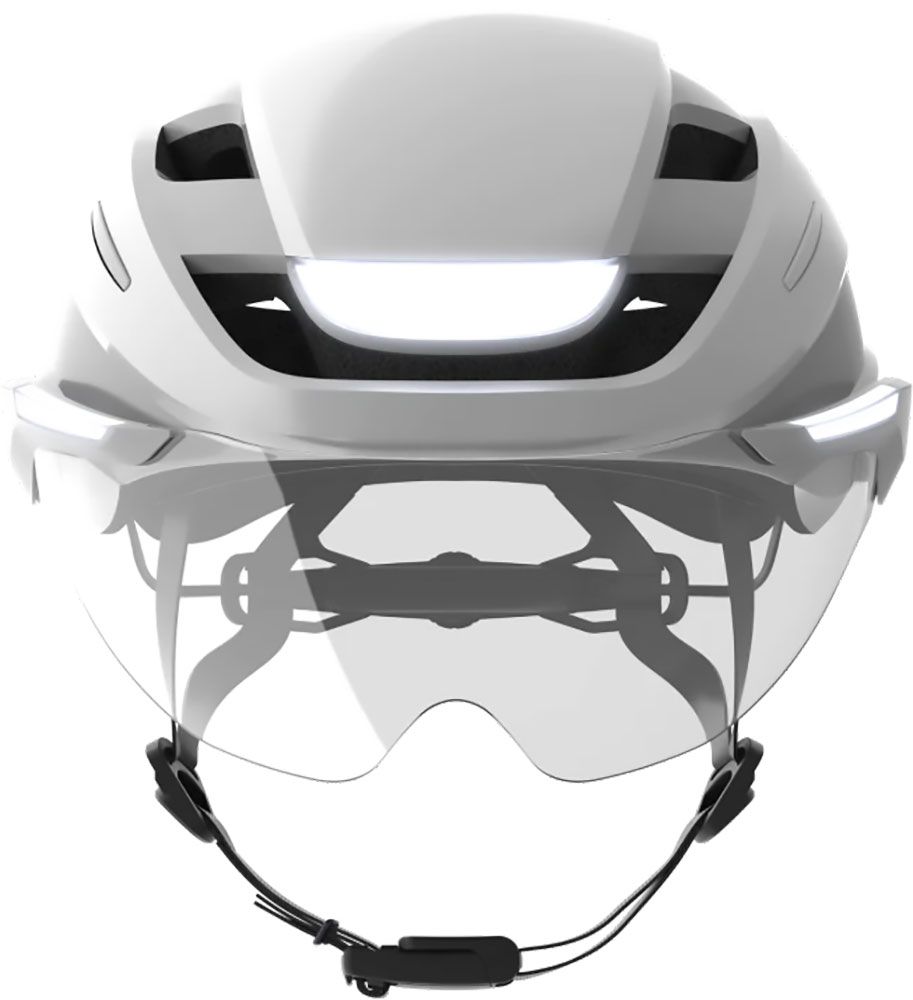 Lumos_UltraE-BikeMIPS_LHEUT5-N1-WH_Fahrradhelm_ (2).jpg