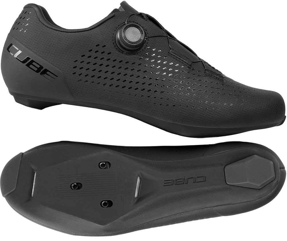 CUBE_17093_Sydrix_Rennradschuhe (1).jpg