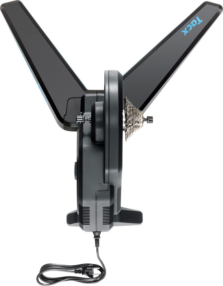 Garmin Tacx® T2980 FLUX 2 Smart Direct Drive Trainer Direct Drive