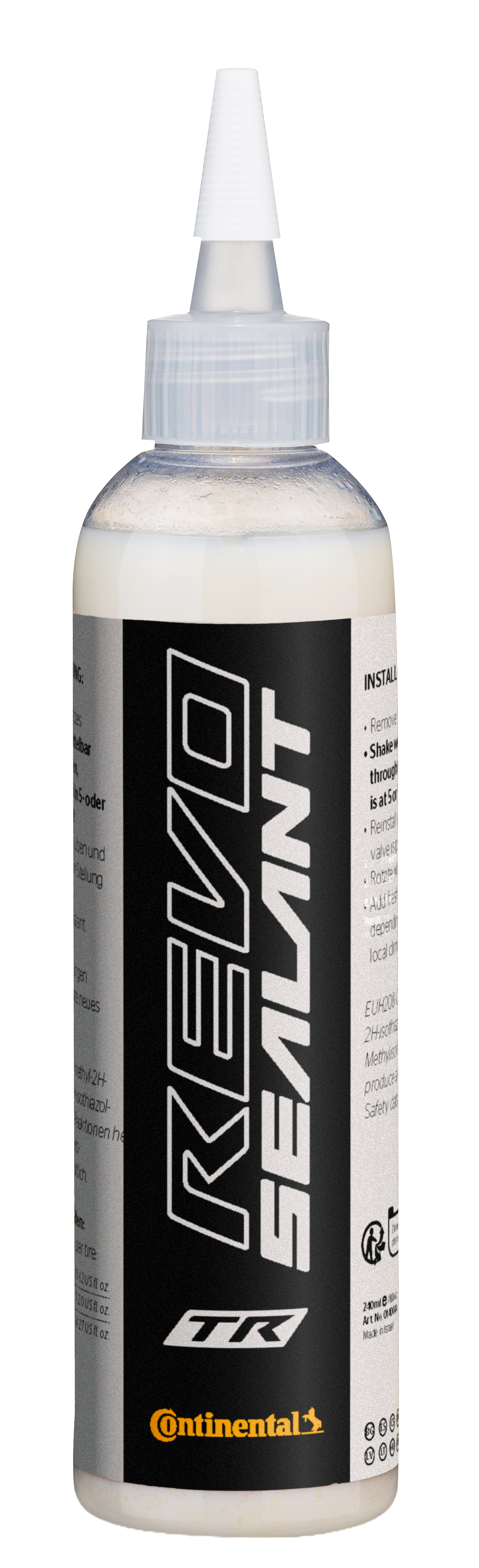 Conti RevoSealant 240ml