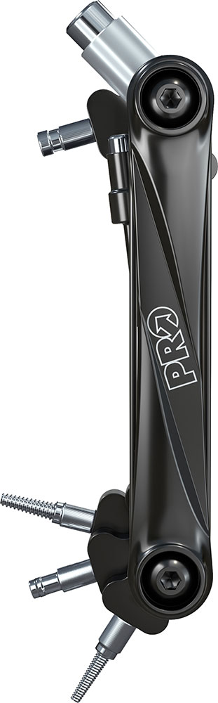 PRO-Werkzeug-für-interne-Zugführung-FAPRTL0150-(4).jpg