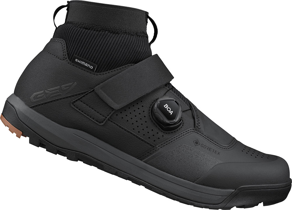 Shimano_ESHGE900GCL01S38000_SH_GE900GTXMTB_Gravity_Enduro_Schuhe (1).jpg