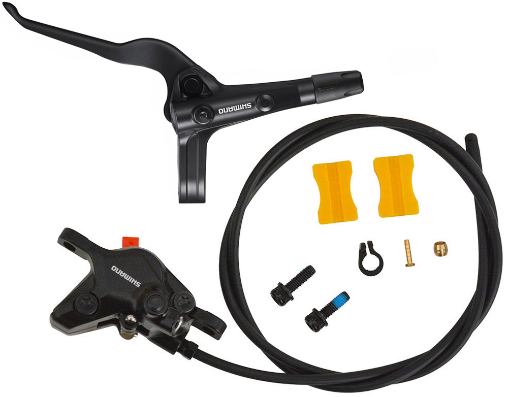 Shimano-BL-MT402-BR-MT410-Scheibenbremse-1000mm-vorne-EMT4103JLFPRA100_b.jpg