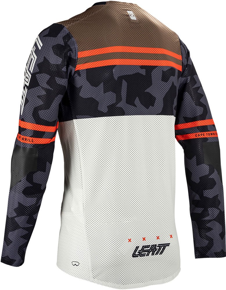 Leatt_LE-JER-2501_4_0_Gravity_MTB_Langarmtrikot (2).jpg
