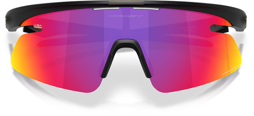 RSLV Lite PRIZM Road - Gafas deportivas