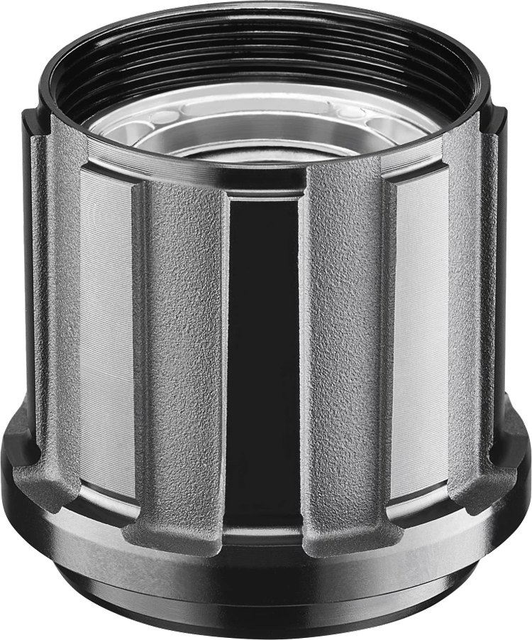 V2375001-Kit-Freehub-Body-ID360-7S-Alu-Downhill(1).jpg
