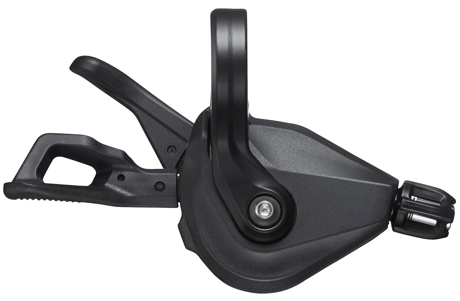 Shimano-SLX-SL-M7100-12-fach-Schalthebel-rechts_ISLM7100RAP_b.jpg