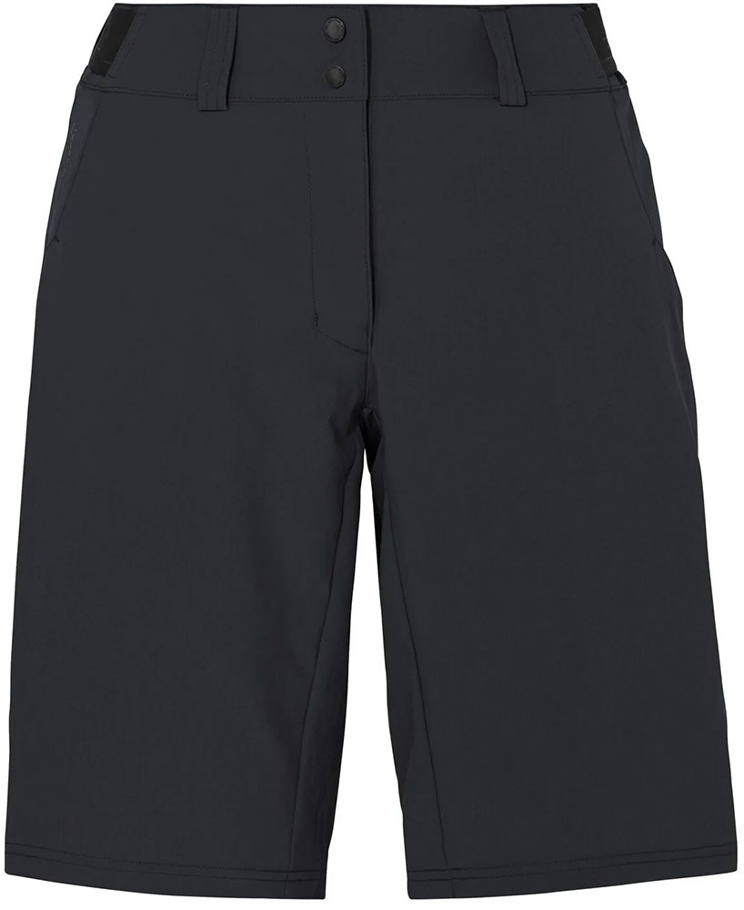 Vaude_476400100360‌_Loamer_Base_Damen_MTB_Shorts (6).jpg