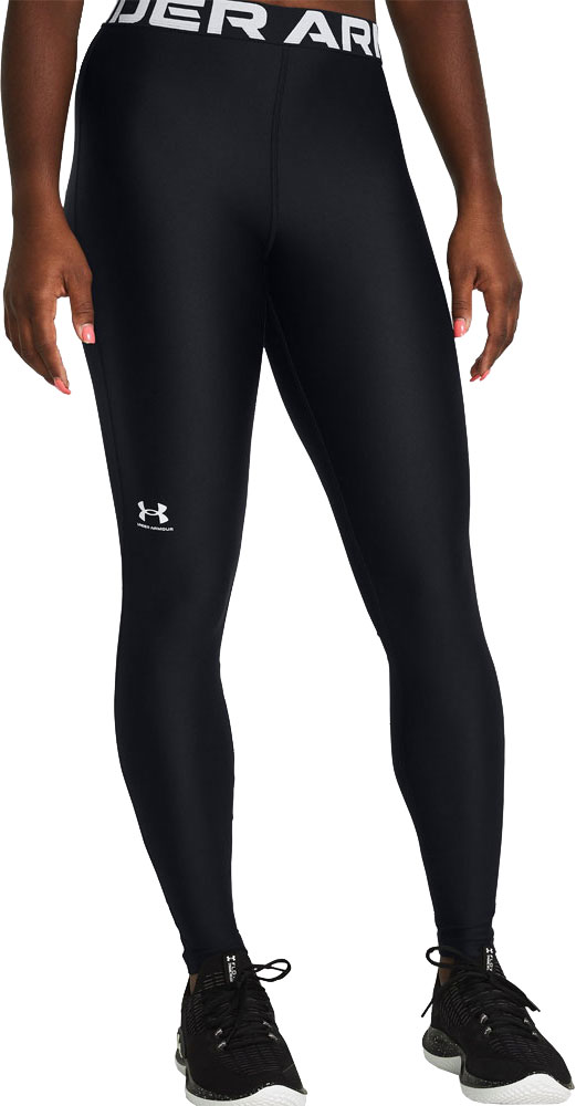 UA_HeatGear-Authentics-Damen_Trainingshose_1383559-449_3.jpg