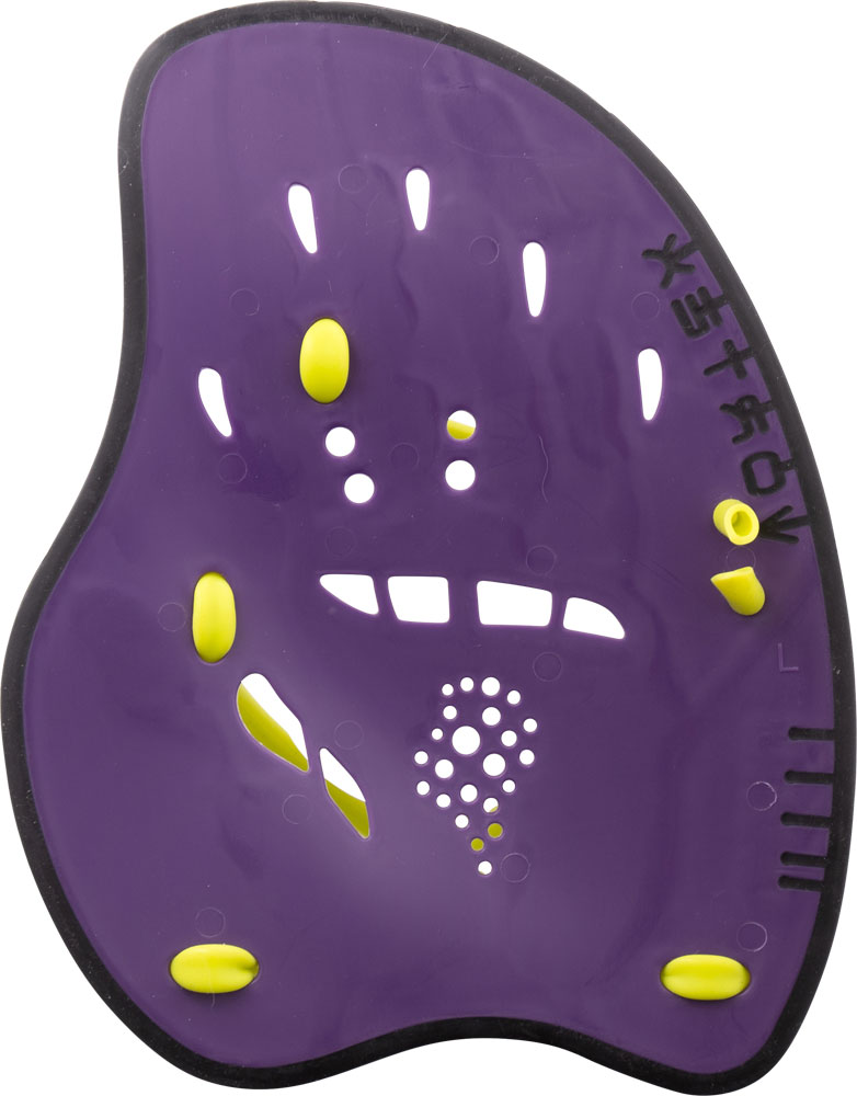 95232-140-VORTEX-EVOLUTION-HAND-PADDLE-003.jpg
